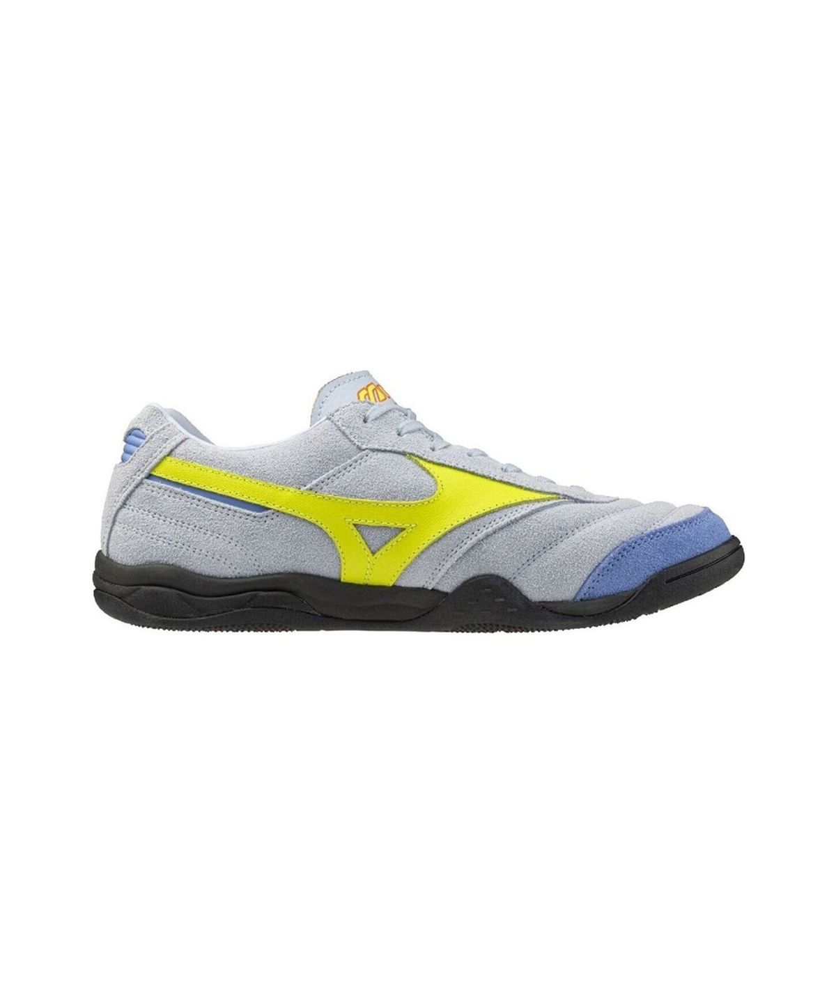 미즈노(MIZUNO) MORELIA LS_D1GA261A01