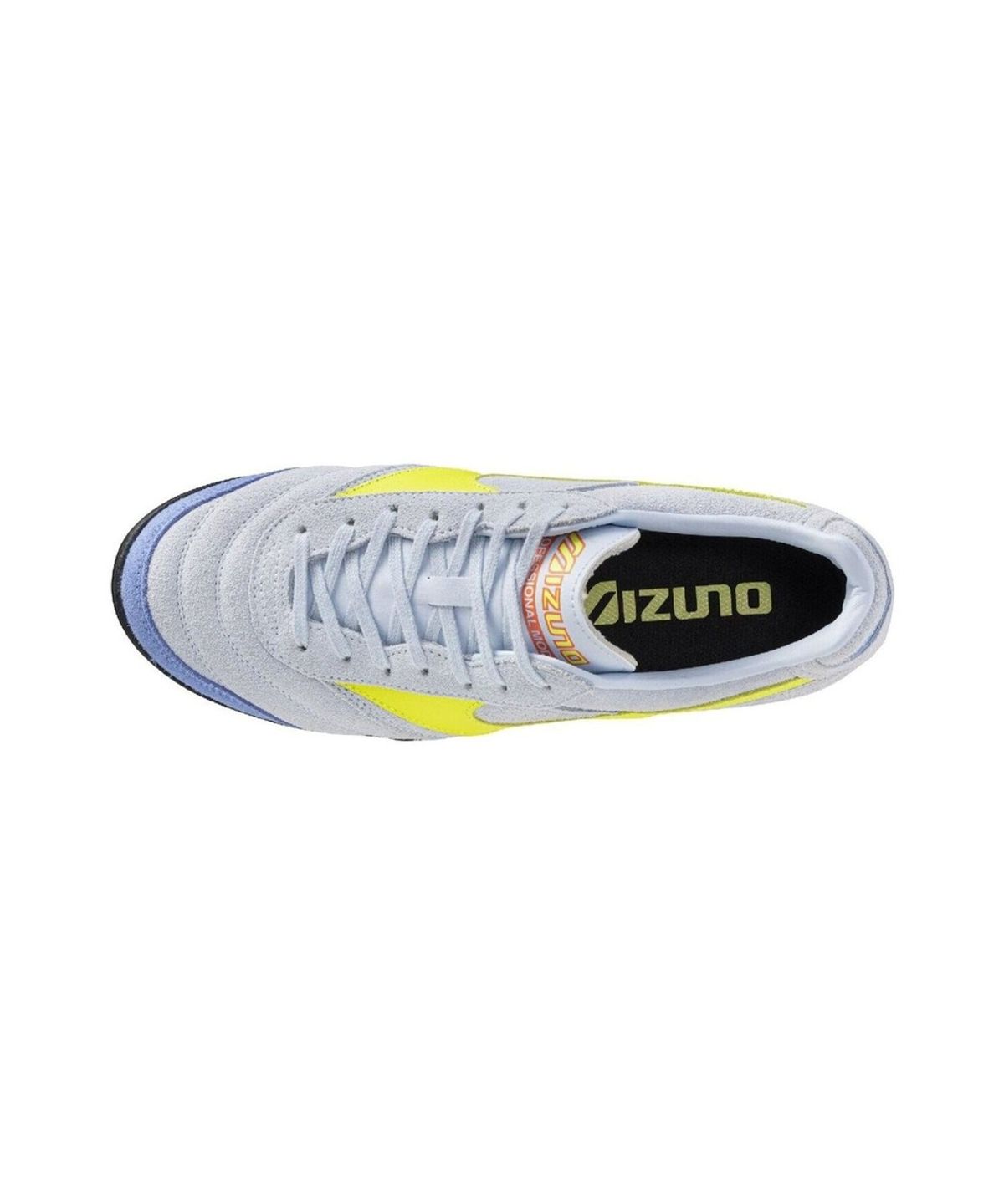 미즈노(MIZUNO) MORELIA LS_D1GA261A01