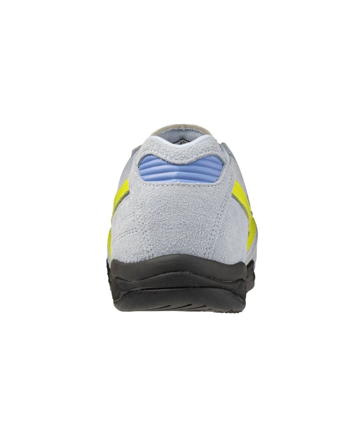 미즈노(MIZUNO) MORELIA LS_D1GA261A01