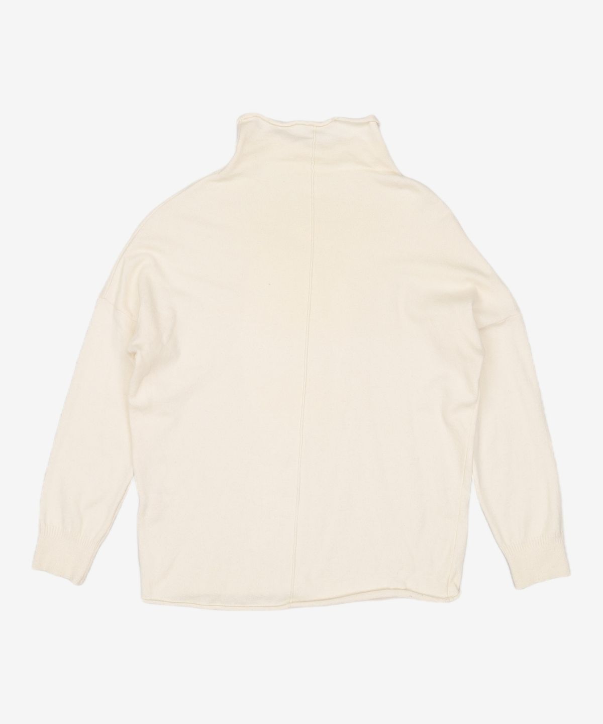 스타일 베네통(STILE BENETTON.) 니트/스웨터 ONE SIZE