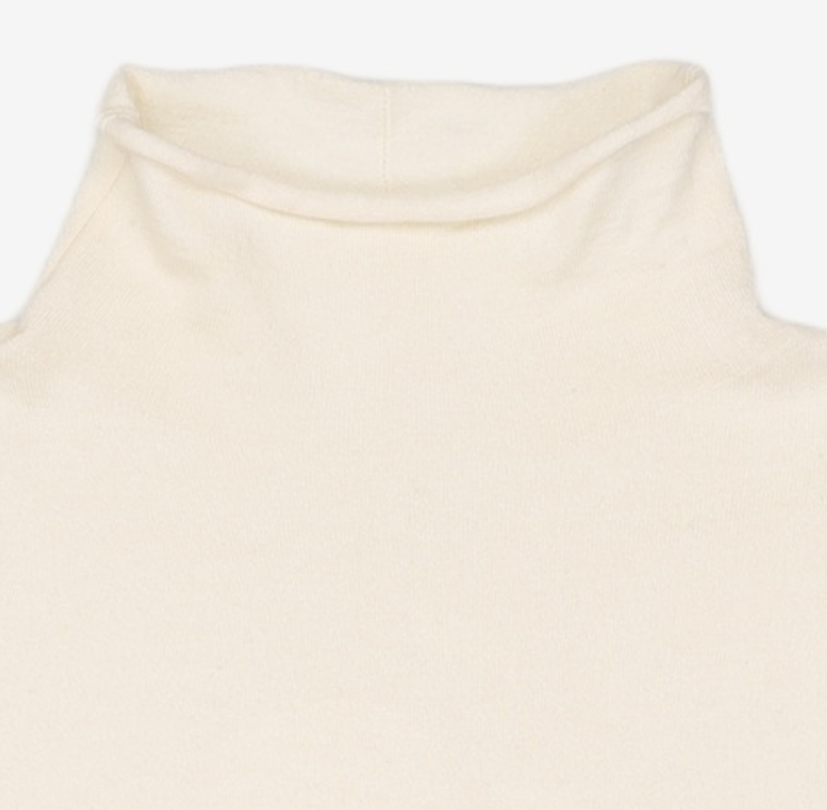 스타일 베네통(STILE BENETTON.) 니트/스웨터 ONE SIZE