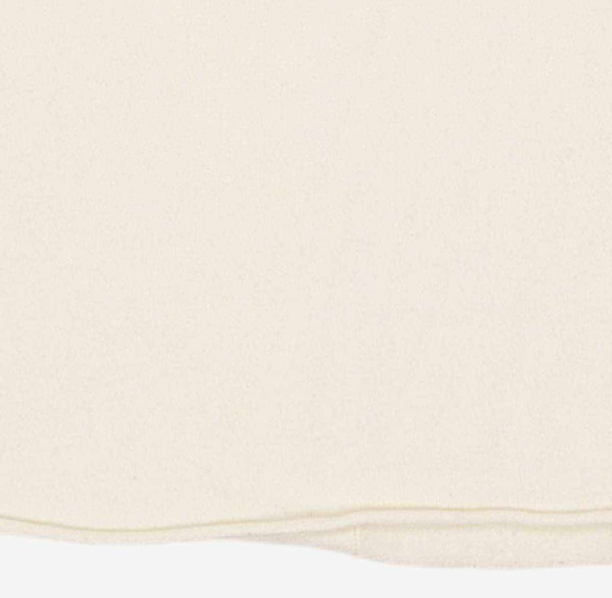 스타일 베네통(STILE BENETTON.) 니트/스웨터 ONE SIZE