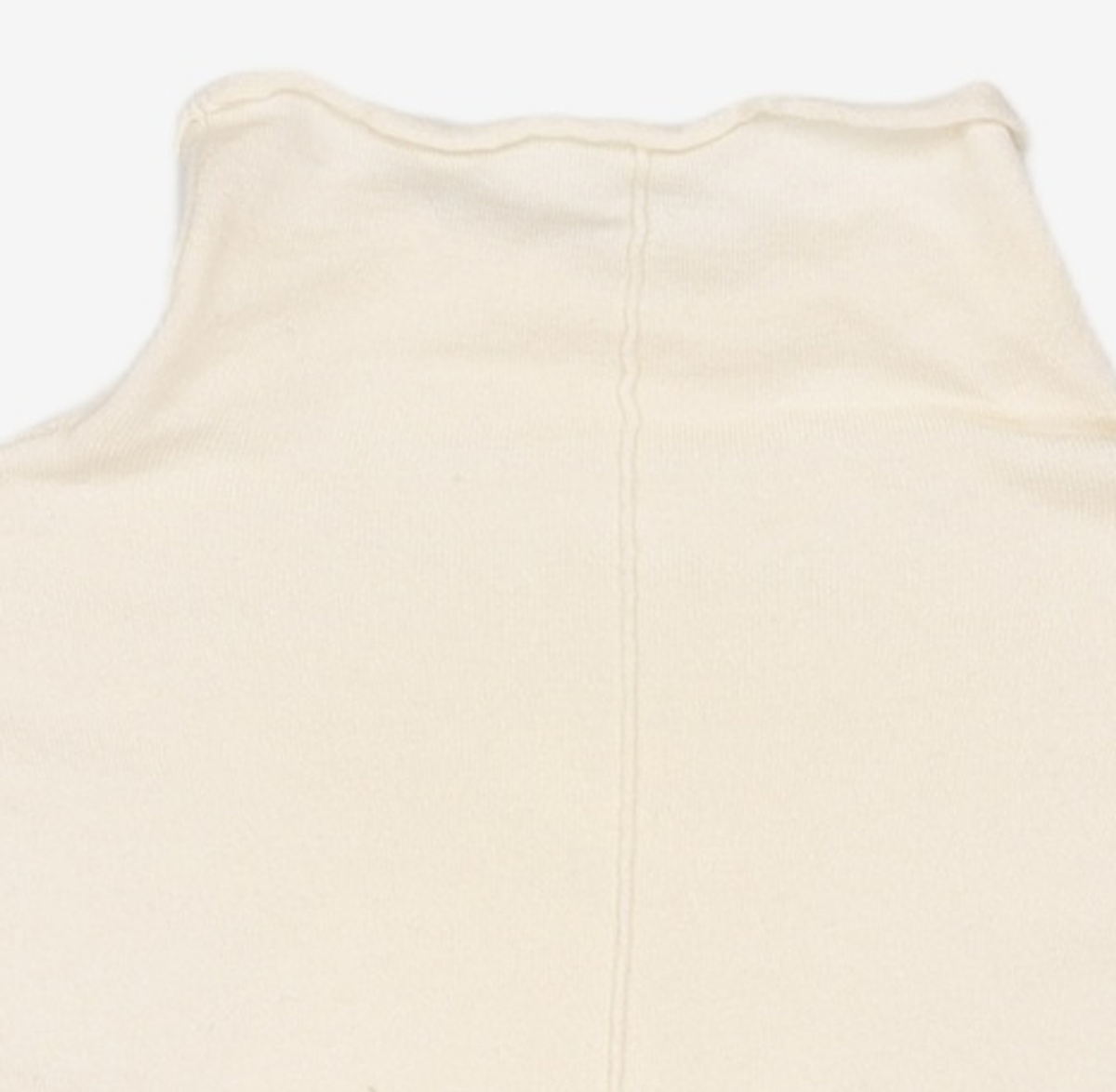 스타일 베네통(STILE BENETTON.) 니트/스웨터 ONE SIZE