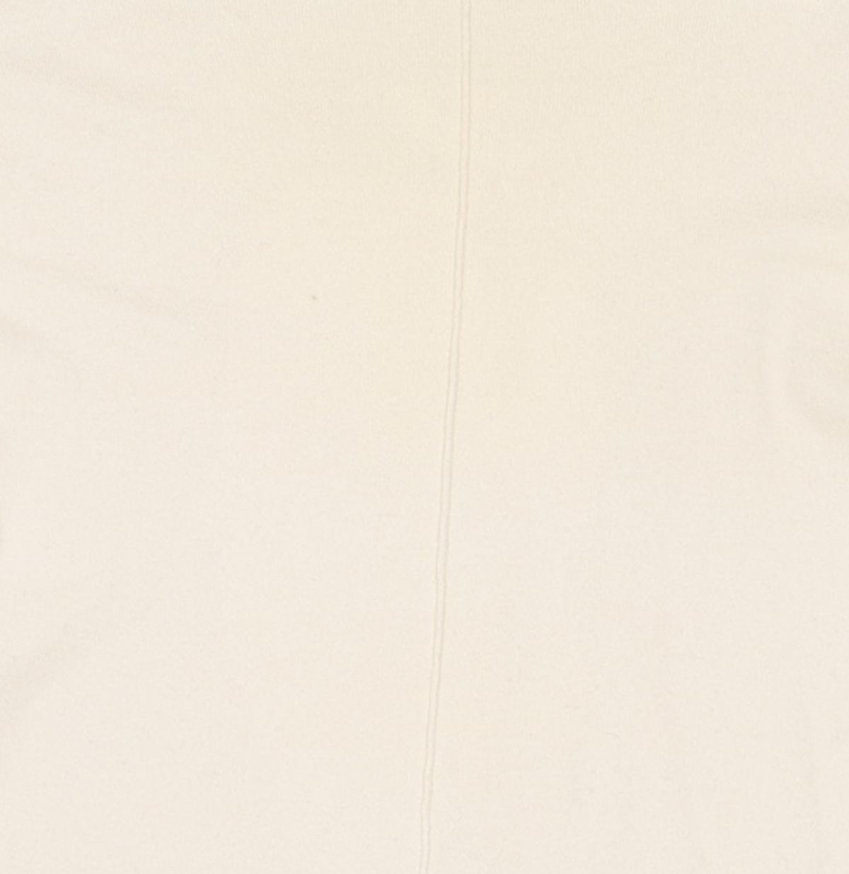 스타일 베네통(STILE BENETTON.) 니트/스웨터 ONE SIZE