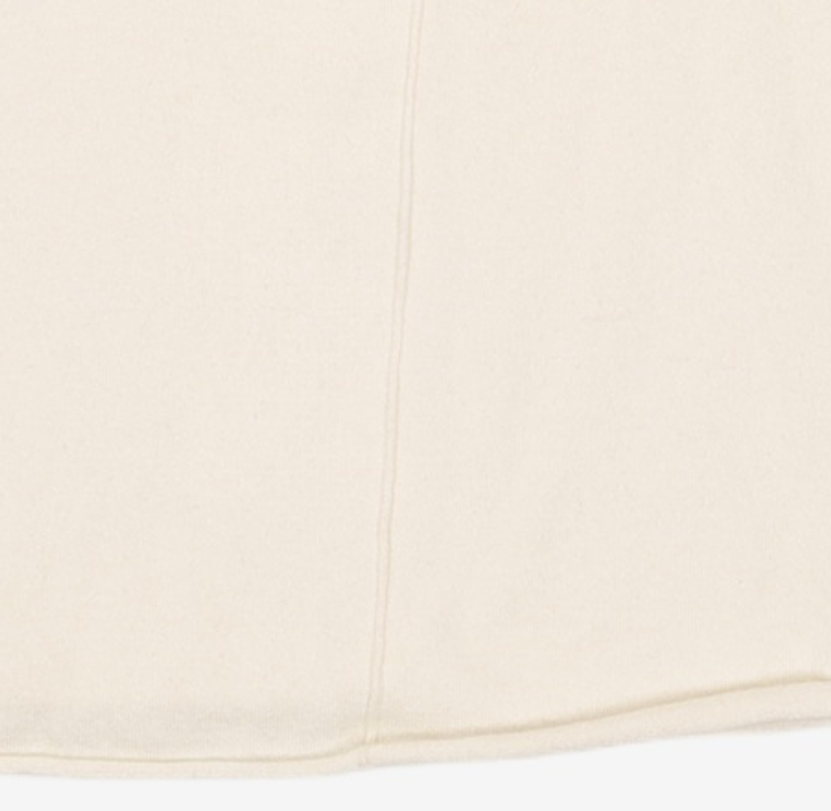 스타일 베네통(STILE BENETTON.) 니트/스웨터 ONE SIZE