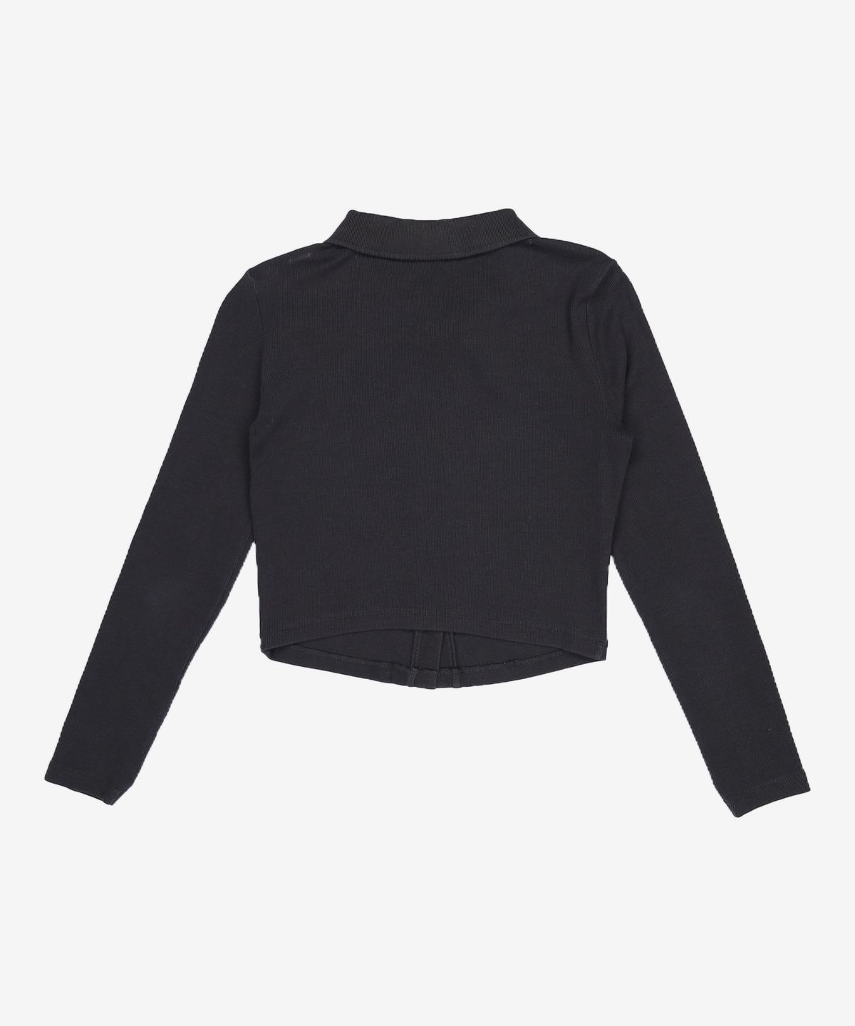 자라(ZARA) 카디건 L