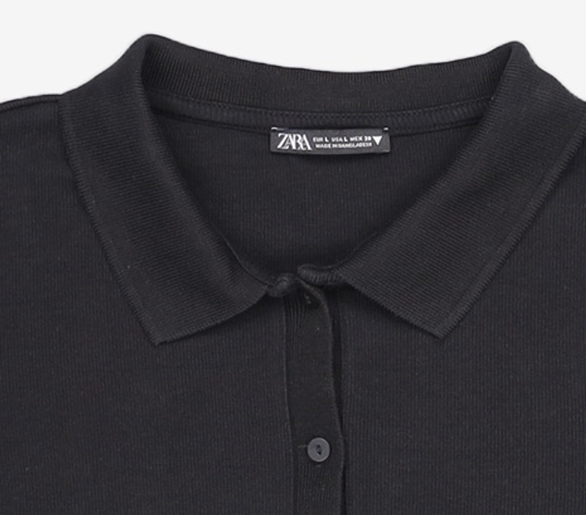 자라(ZARA) 카디건 L