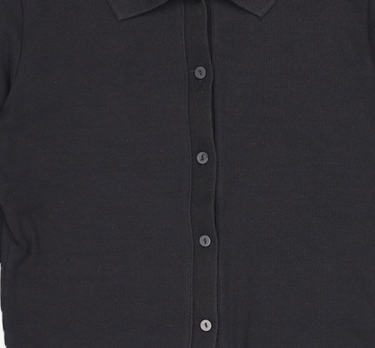 자라(ZARA) 카디건 L
