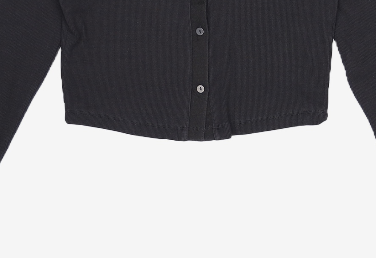 자라(ZARA) 카디건 L