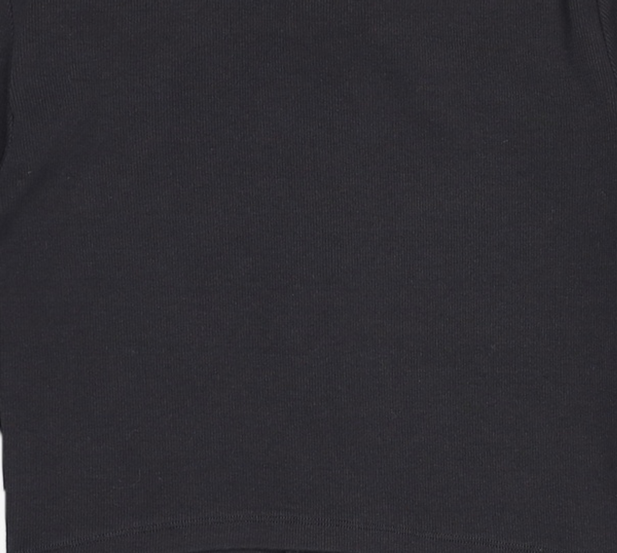 자라(ZARA) 카디건 L