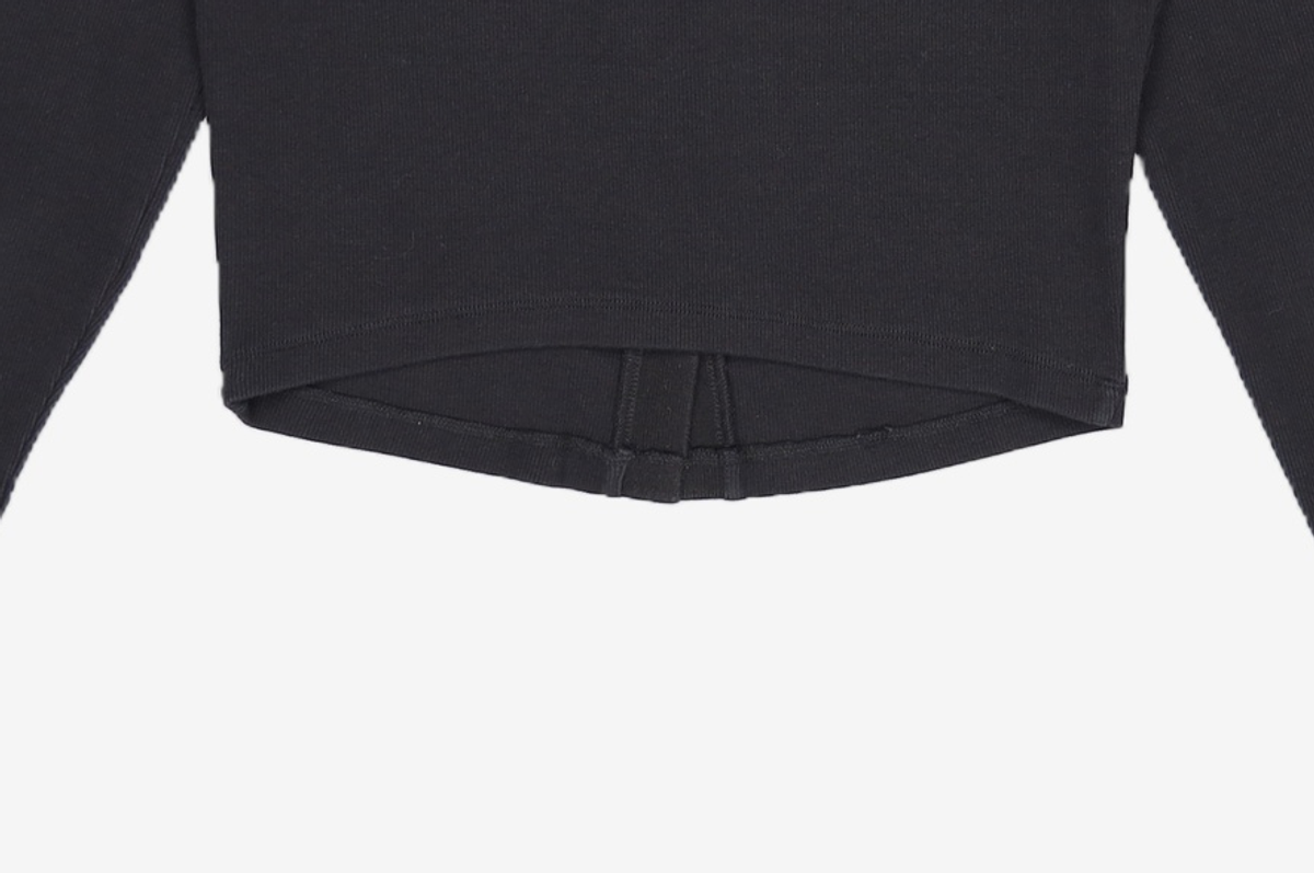 자라(ZARA) 카디건 L