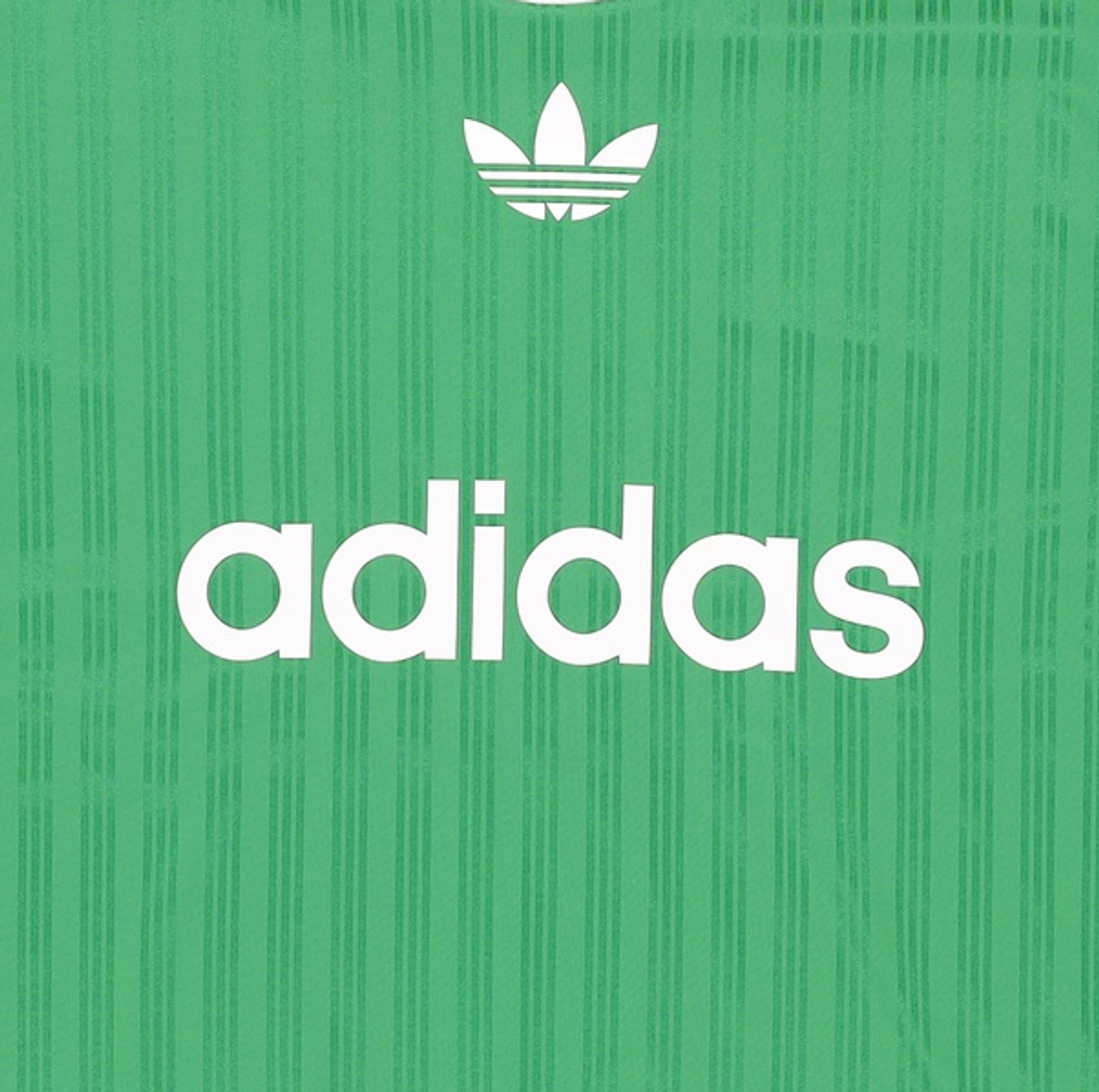 아디다스(ADIDAS) 반소매 티셔츠 L