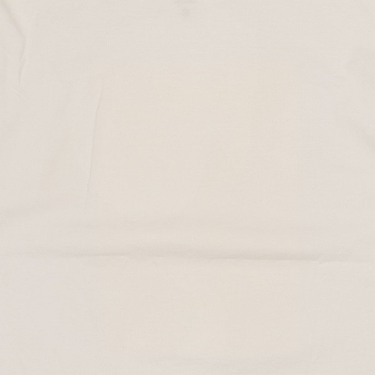 나이키(NIKE) 반소매 티셔츠 90