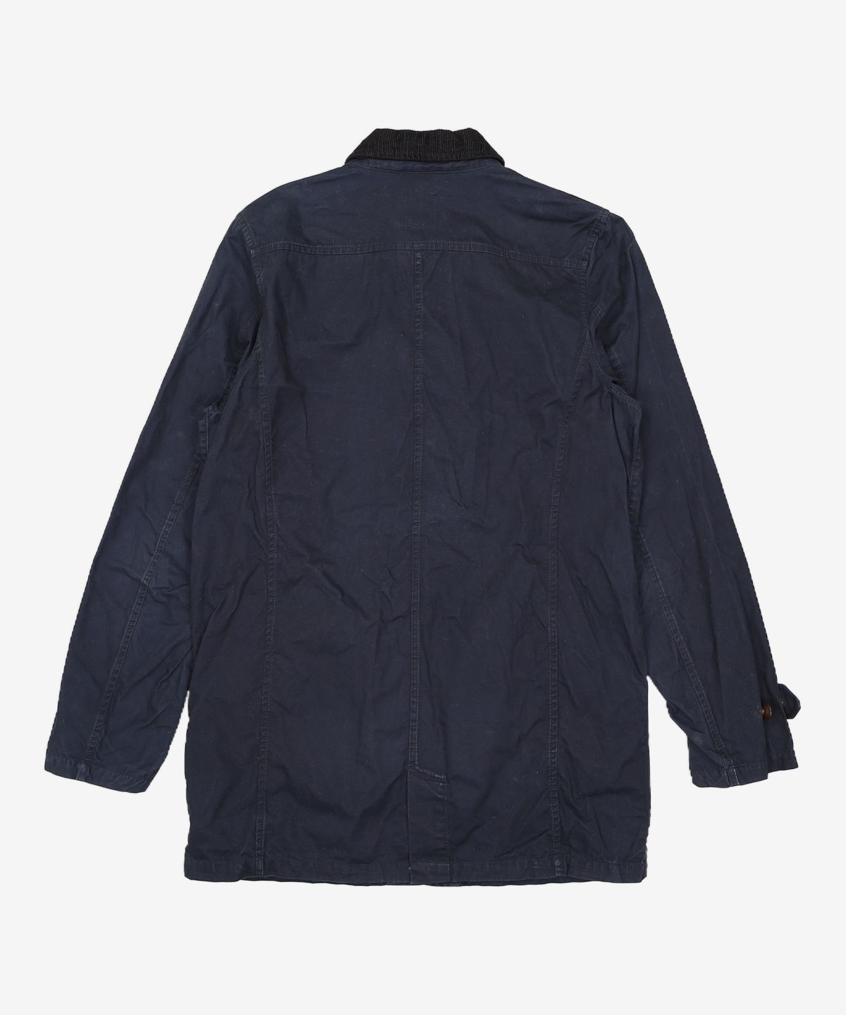 칼하트(CARHARTT) 사파리/헌팅 재킷 S