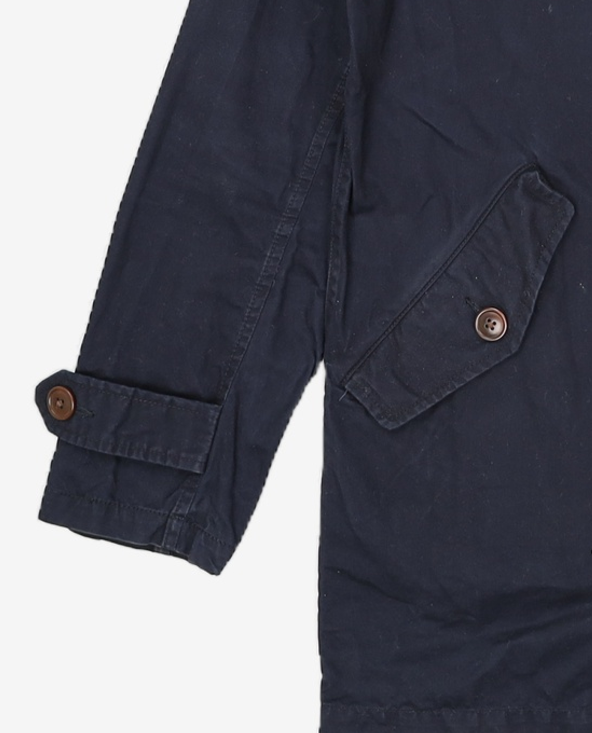 칼하트(CARHARTT) 사파리/헌팅 재킷 S