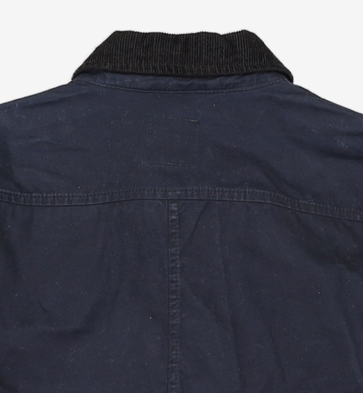칼하트(CARHARTT) 사파리/헌팅 재킷 S