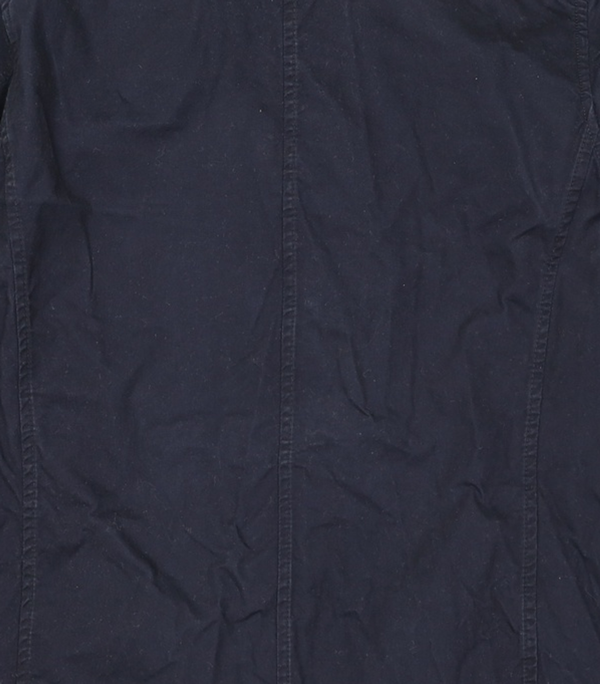 칼하트(CARHARTT) 사파리/헌팅 재킷 S