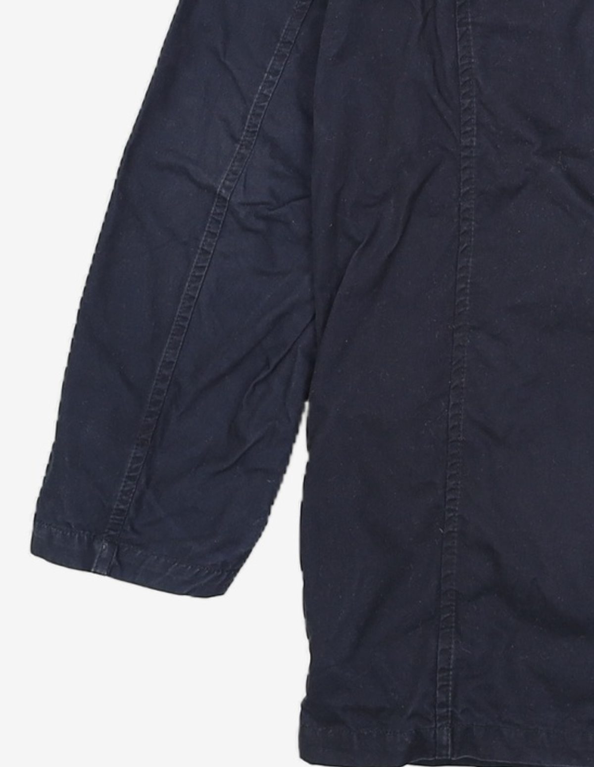 칼하트(CARHARTT) 사파리/헌팅 재킷 S