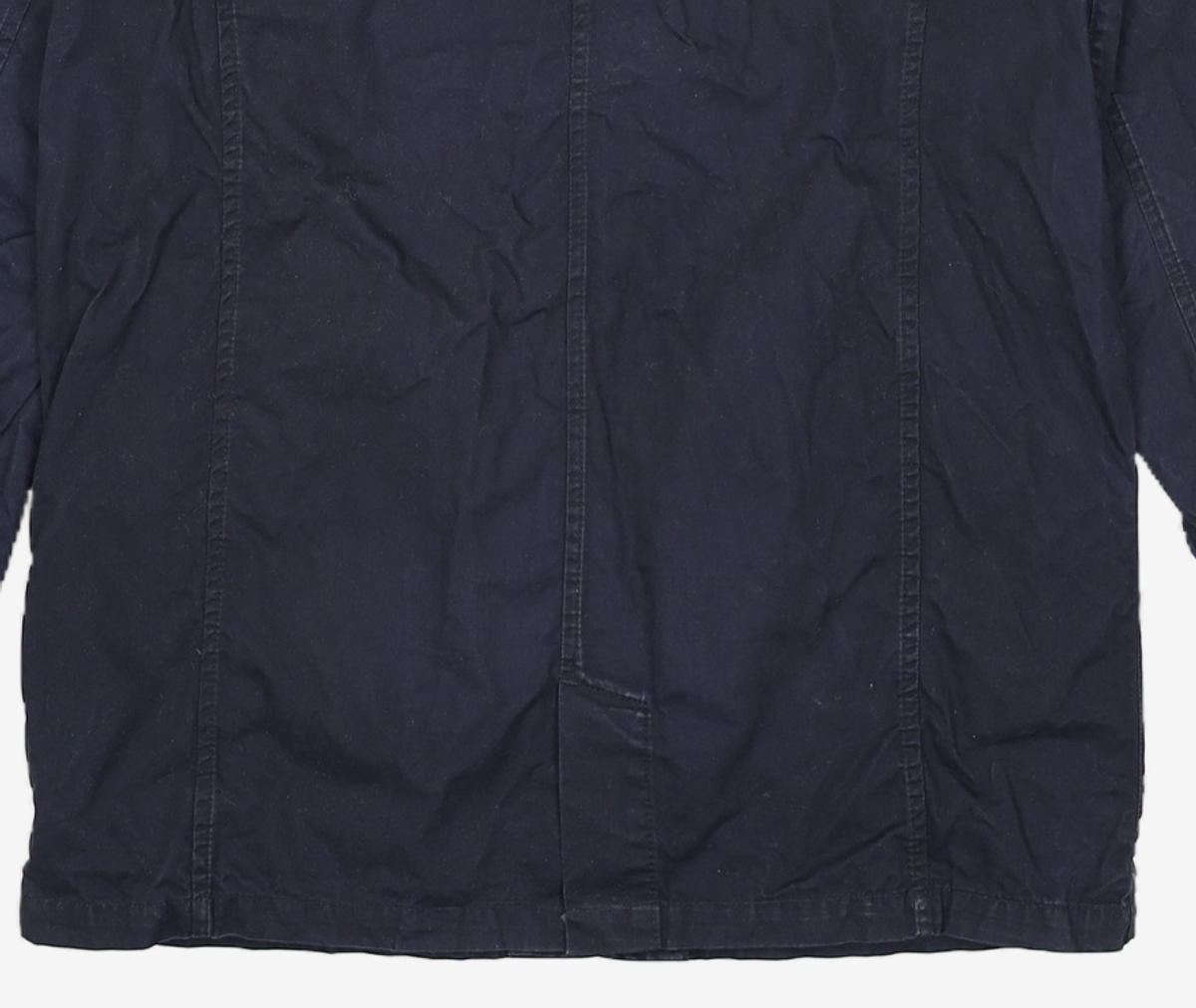 칼하트(CARHARTT) 사파리/헌팅 재킷 S