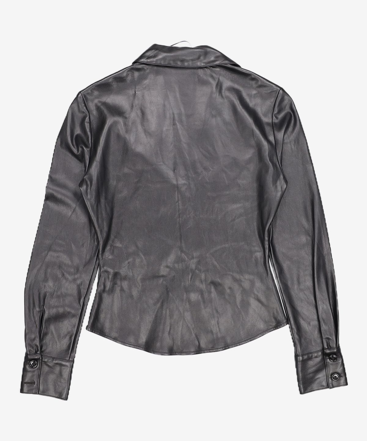 자라(ZARA) 캐주얼 셔츠 XS