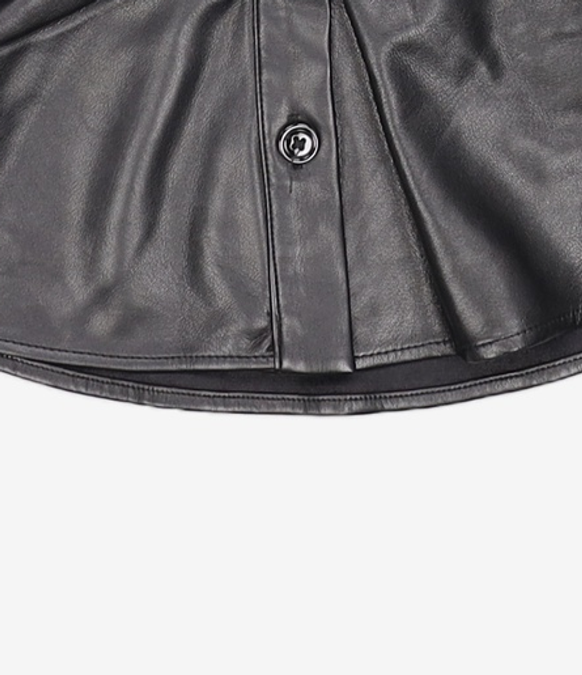 자라(ZARA) 캐주얼 셔츠 XS