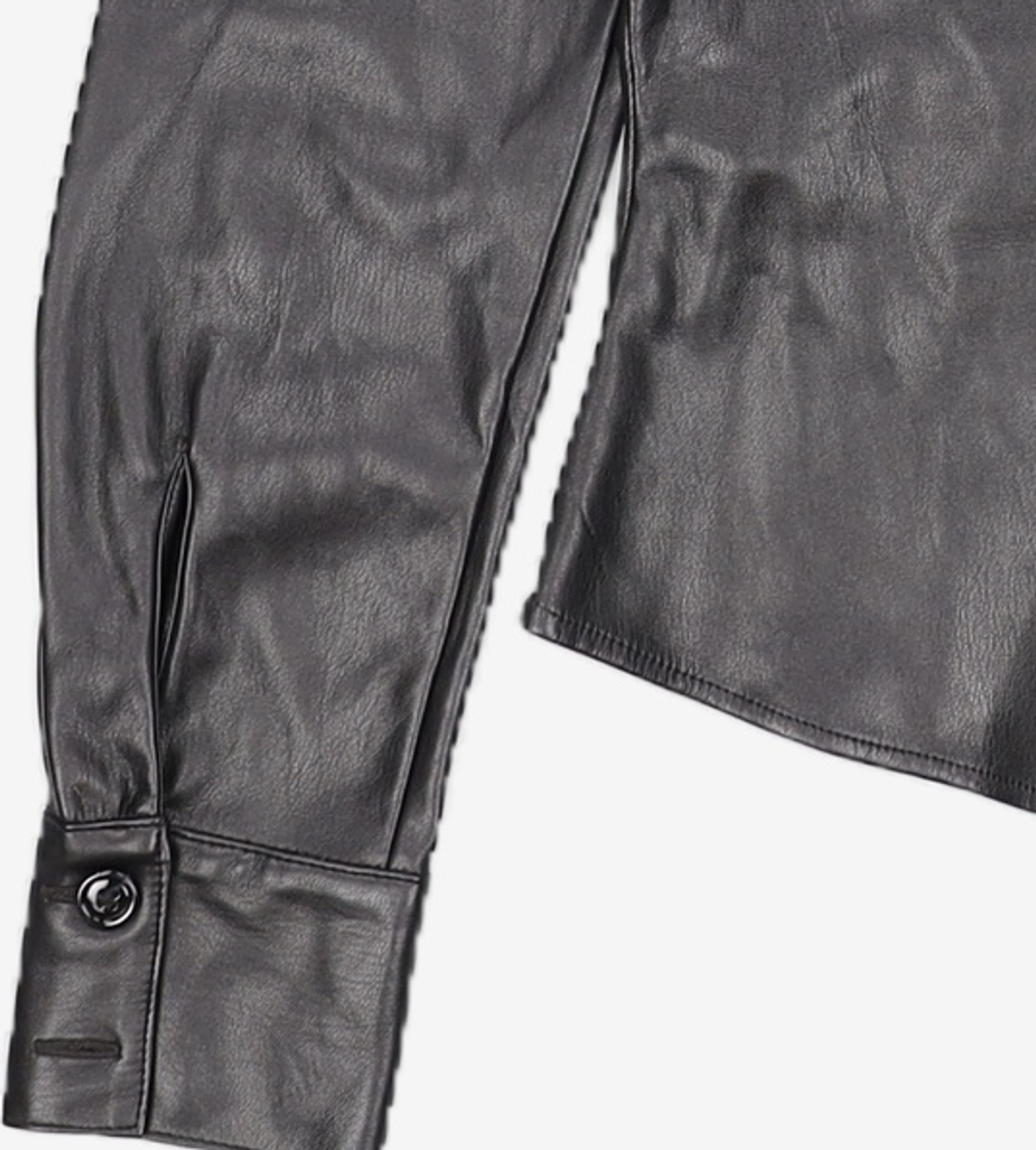 자라(ZARA) 캐주얼 셔츠 XS