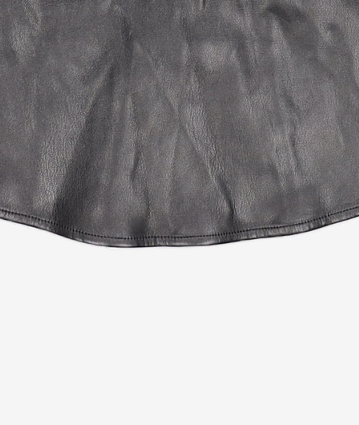 자라(ZARA) 캐주얼 셔츠 XS