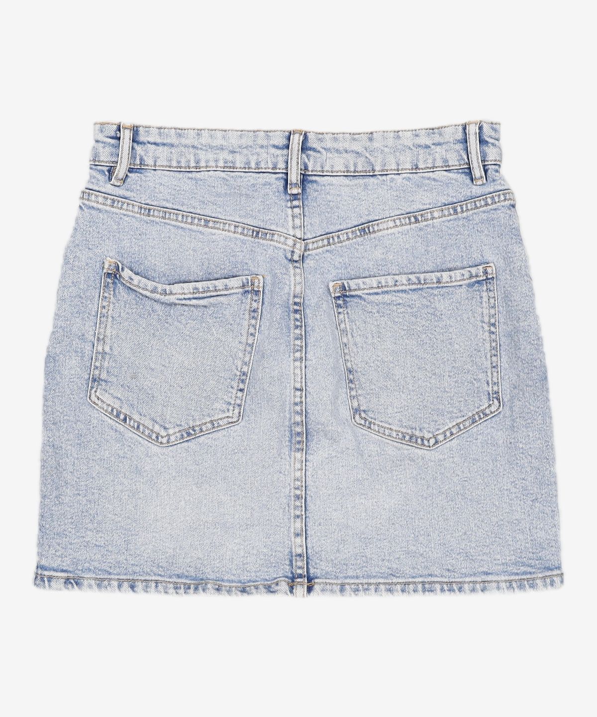 자라(ZARA) 미니스커트 M