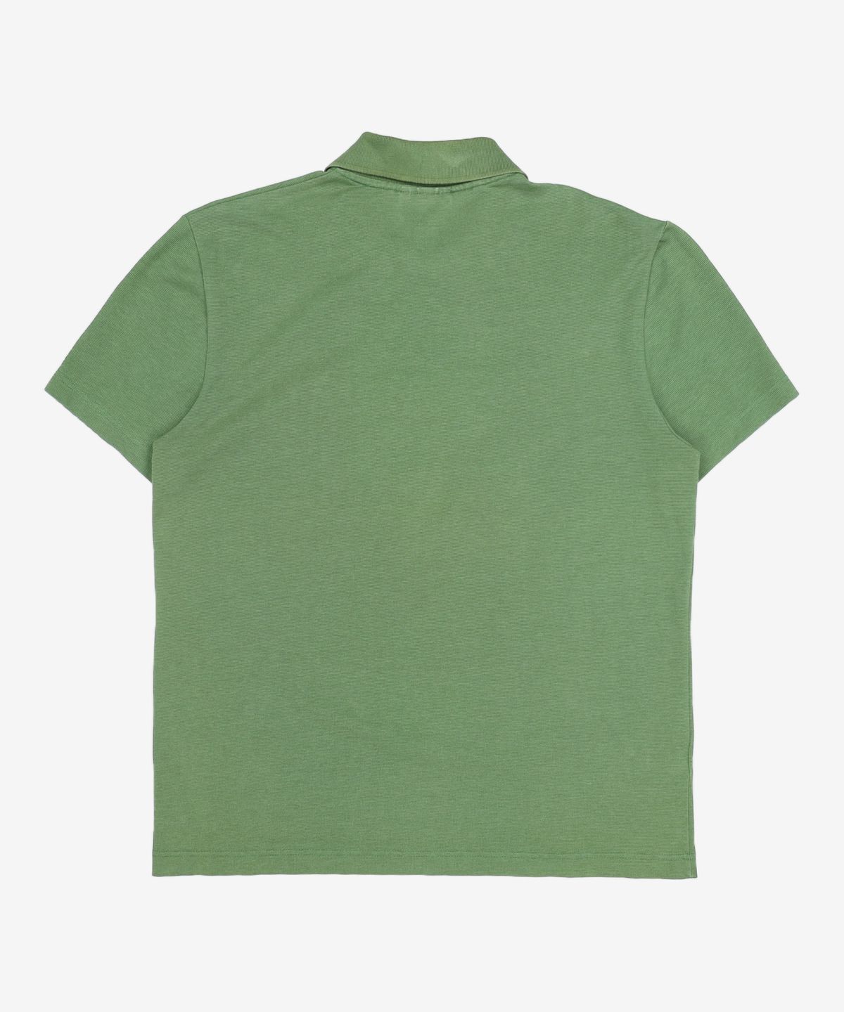라코스테(LACOSTE) 공용 베이직 솔리드 폴로 4
