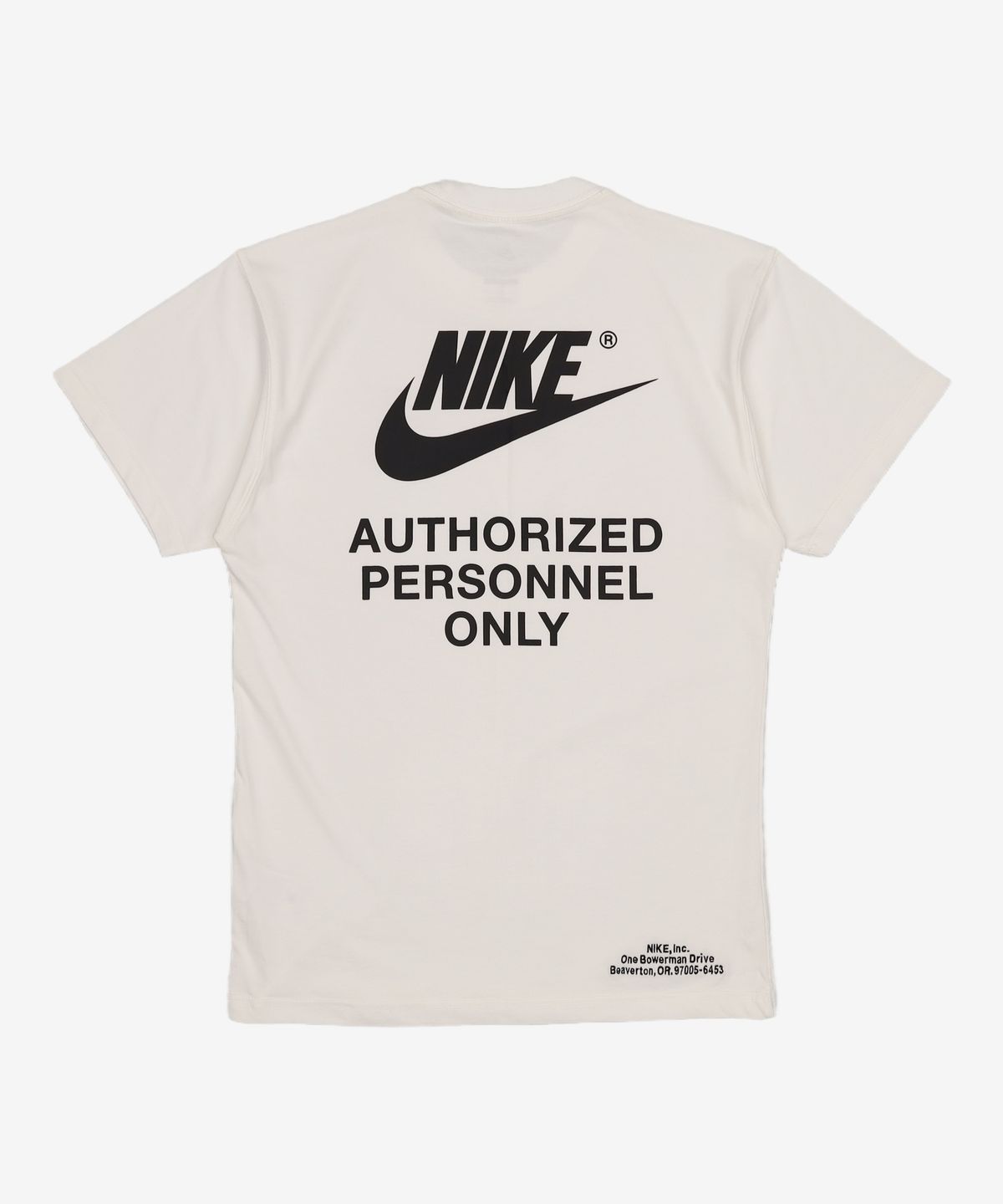 나이키(NIKE) 반소매 티셔츠 S