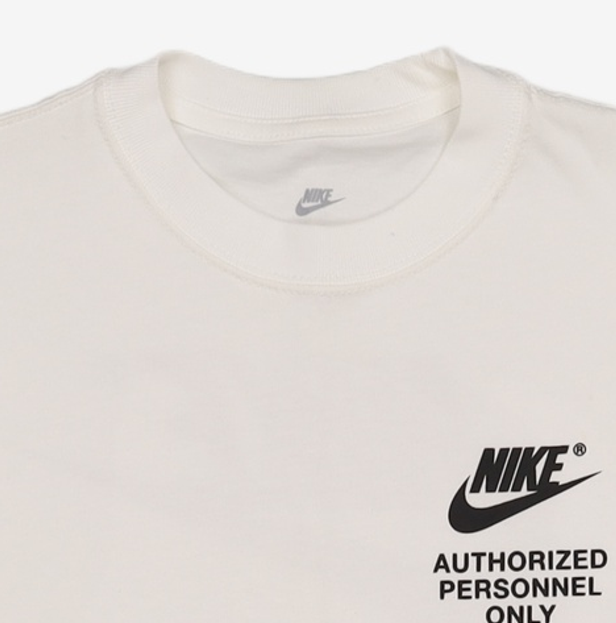나이키(NIKE) 반소매 티셔츠 S