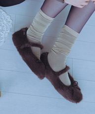 Thumbnail 15