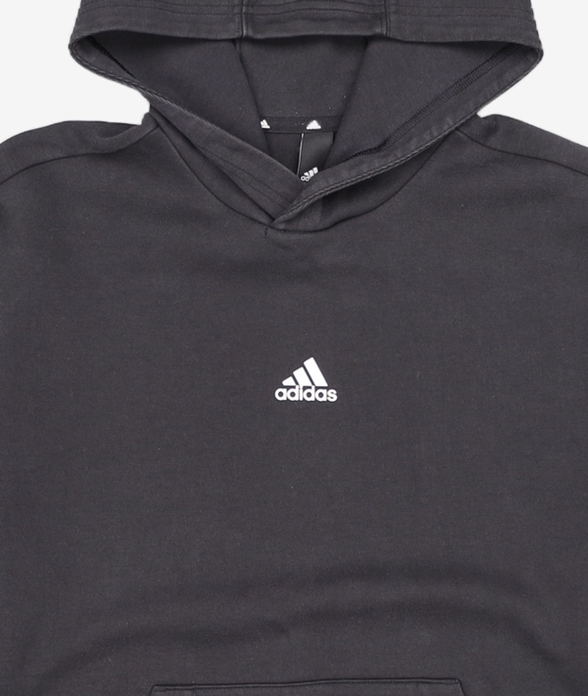 아디다스(ADIDAS) 후드 티셔츠 L