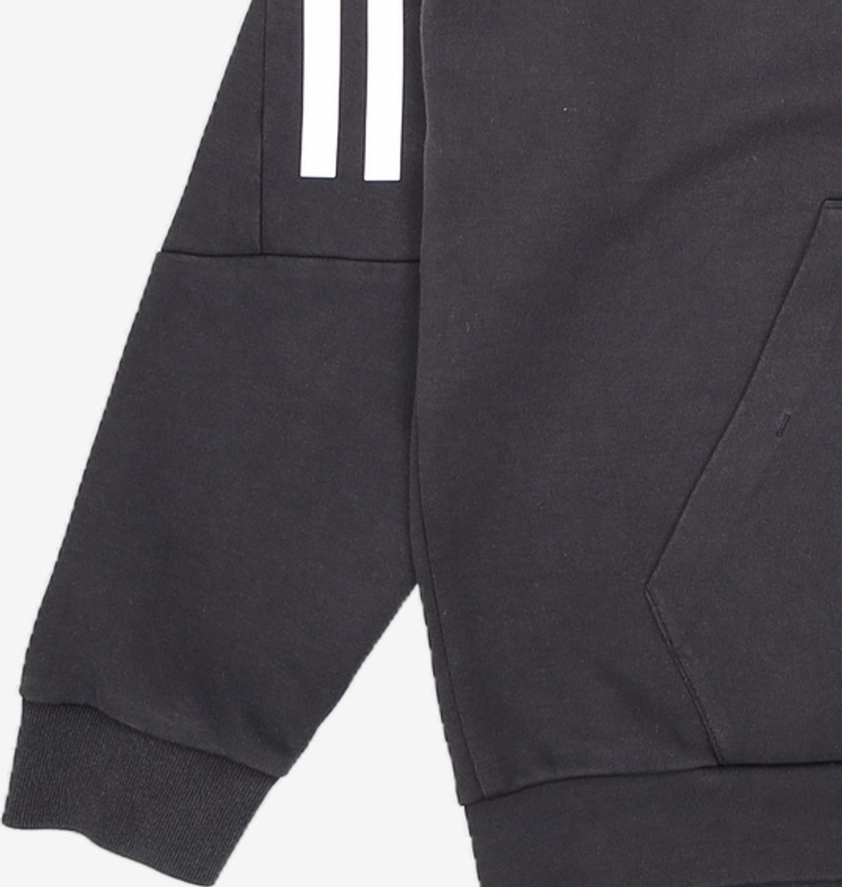 아디다스(ADIDAS) 후드 티셔츠 L
