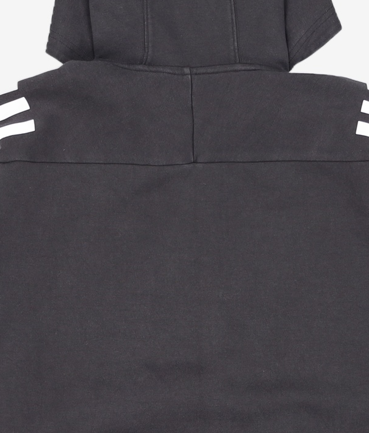 아디다스(ADIDAS) 후드 티셔츠 L