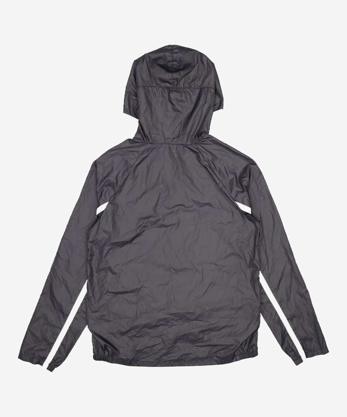 나이키(NIKE) 점퍼/재킷 80