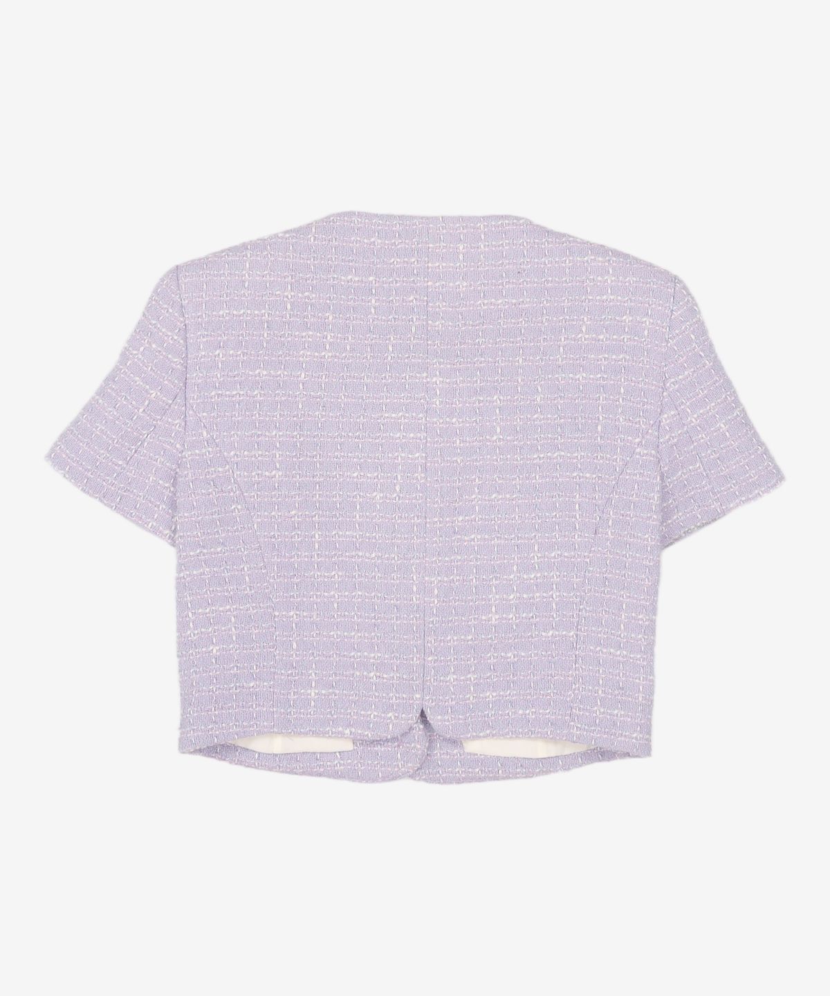 자라(ZARA) 슈트/블레이저 재킷 S