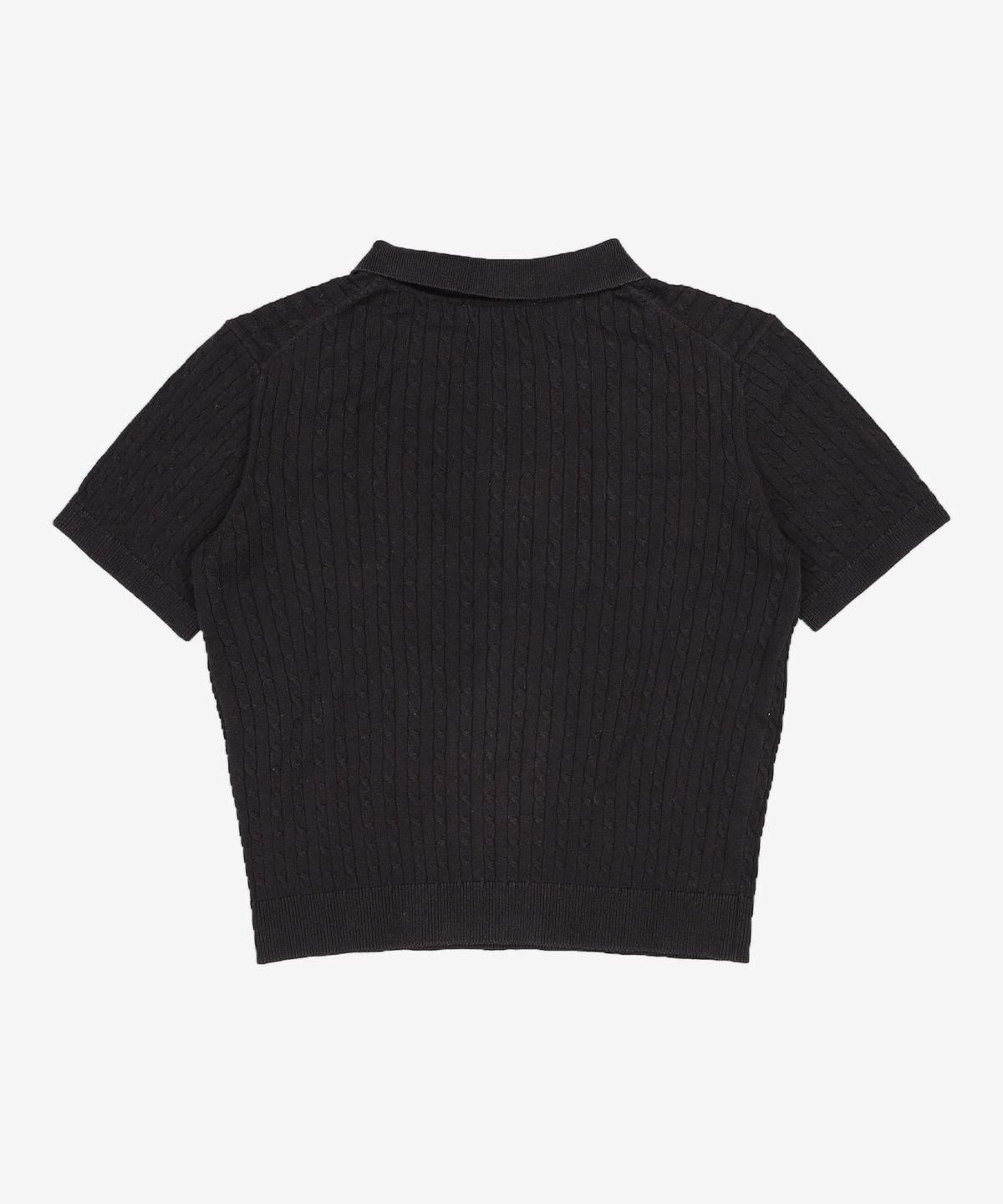 지오다노(GIORDANO) 니트/스웨터 L