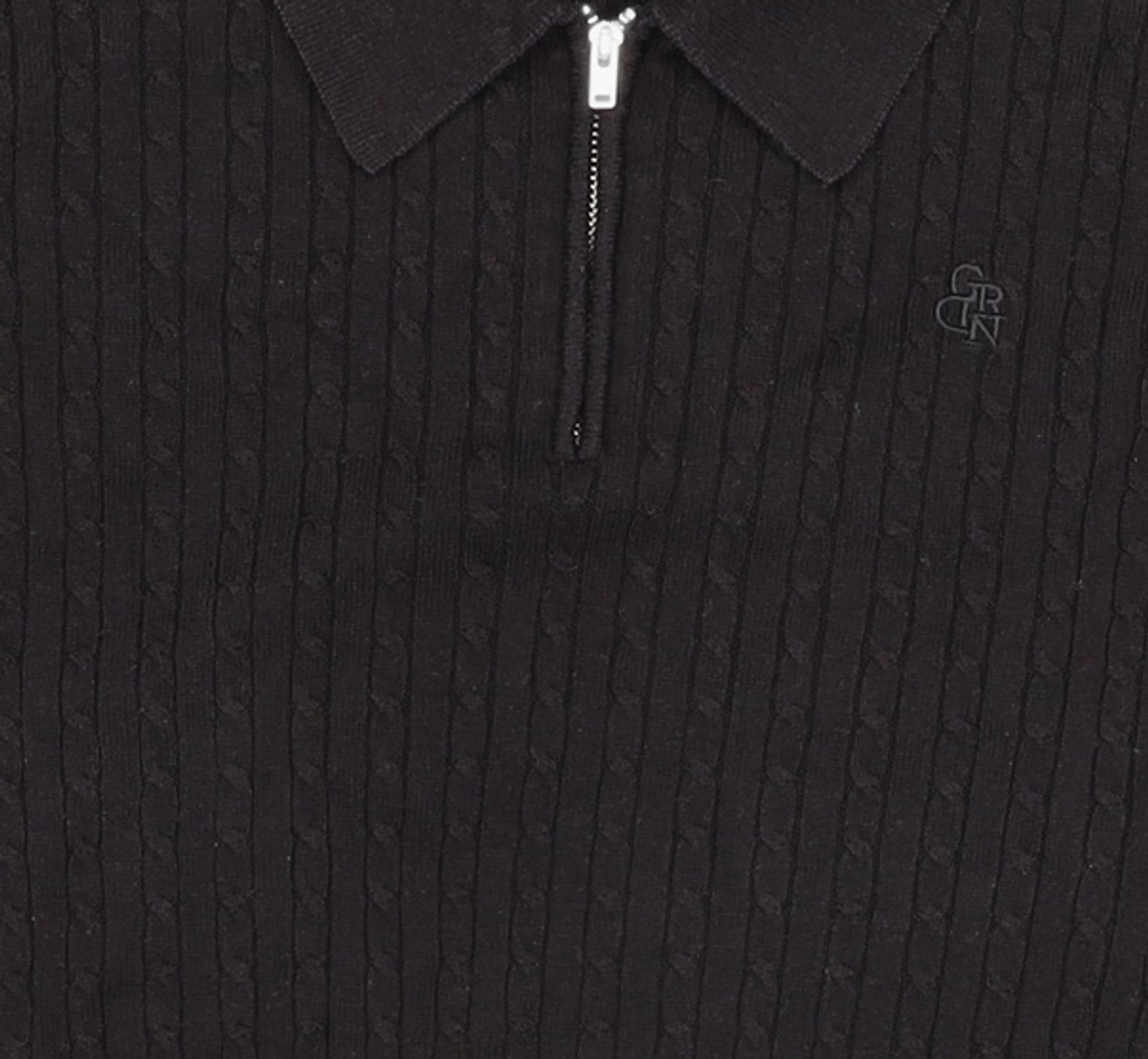 지오다노(GIORDANO) 니트/스웨터 L