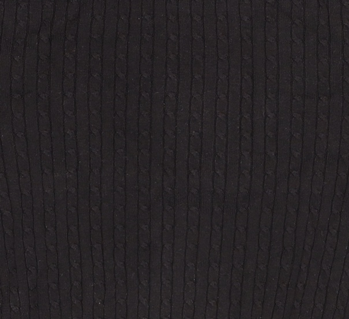 지오다노(GIORDANO) 니트/스웨터 L