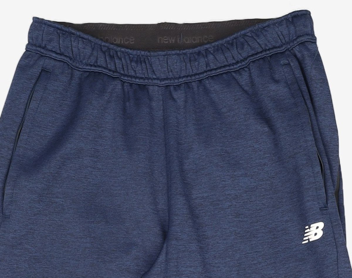뉴발란스(NEW BALANCE) 트레이닝 팬츠 M