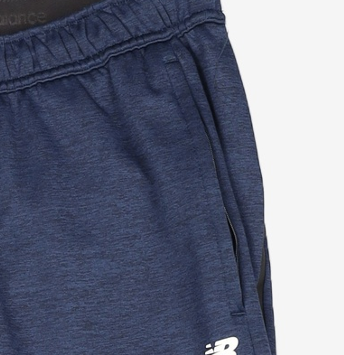 뉴발란스(NEW BALANCE) 트레이닝 팬츠 M