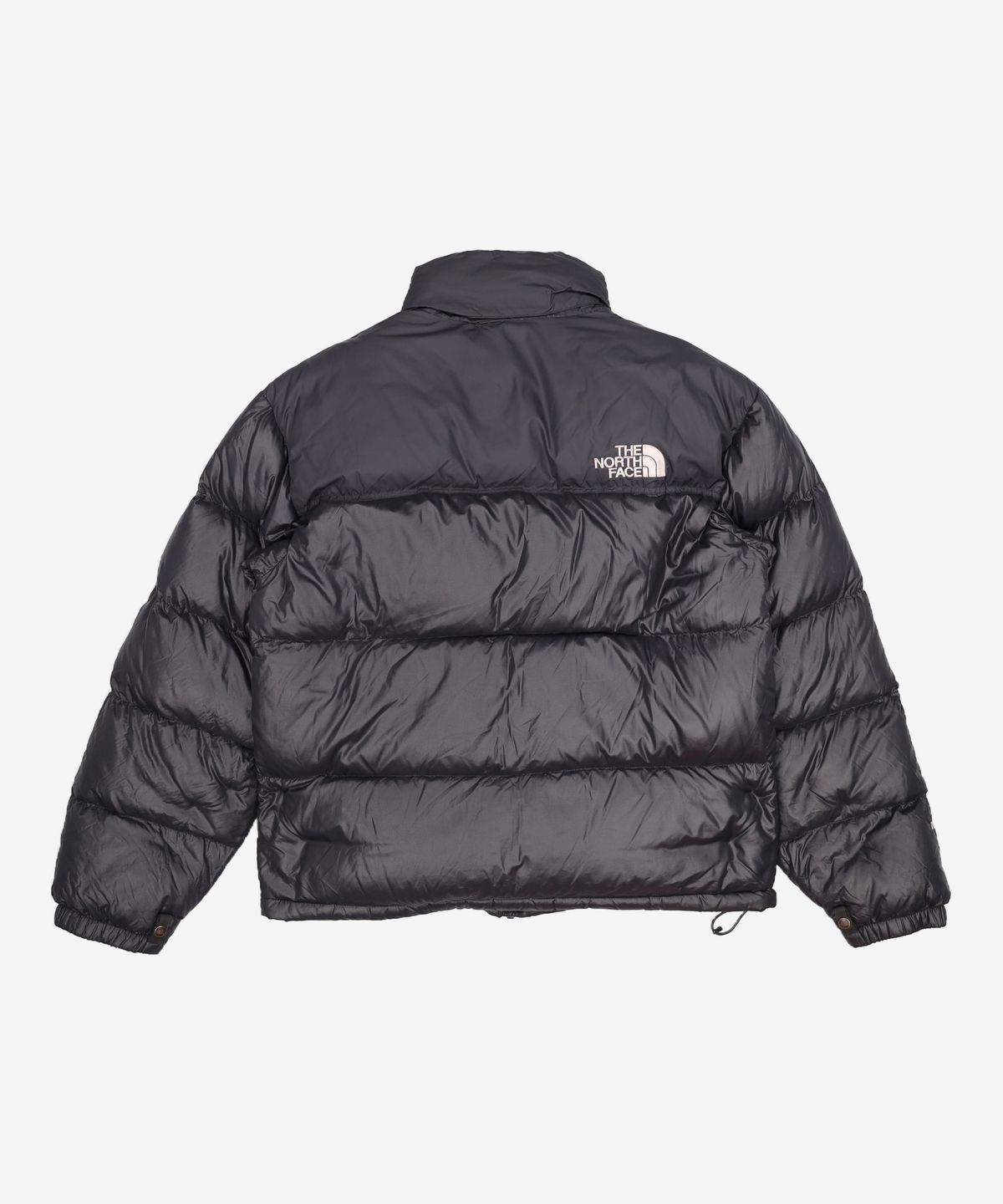 노스페이스(THE NORTH FACE) 숏 패딩/숏 헤비 아우터 95