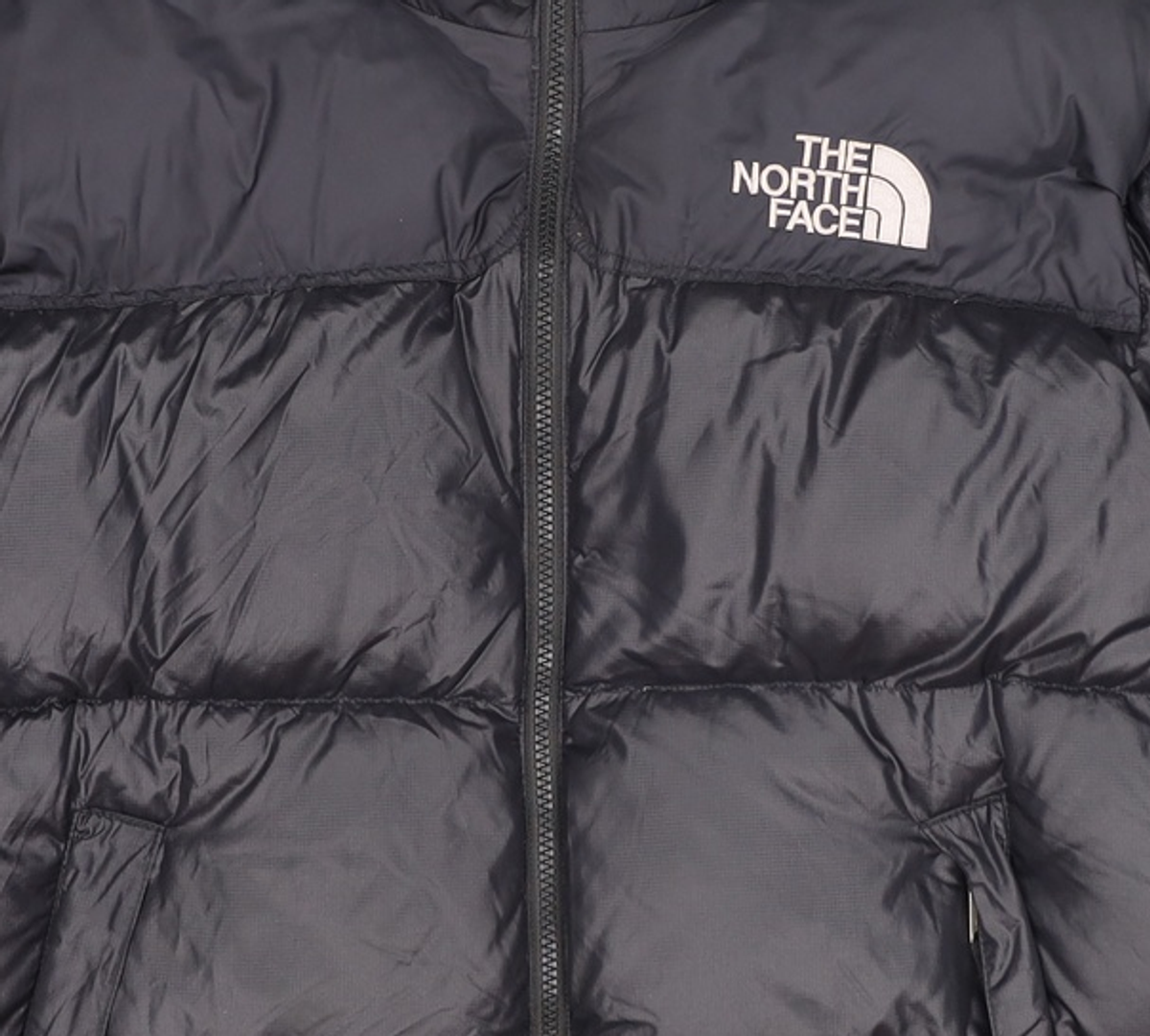 노스페이스(THE NORTH FACE) 숏 패딩/숏 헤비 아우터 95