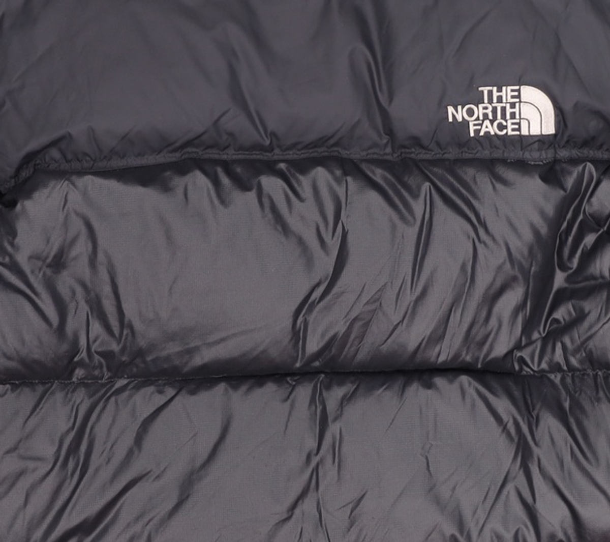 노스페이스(THE NORTH FACE) 숏 패딩/숏 헤비 아우터 95