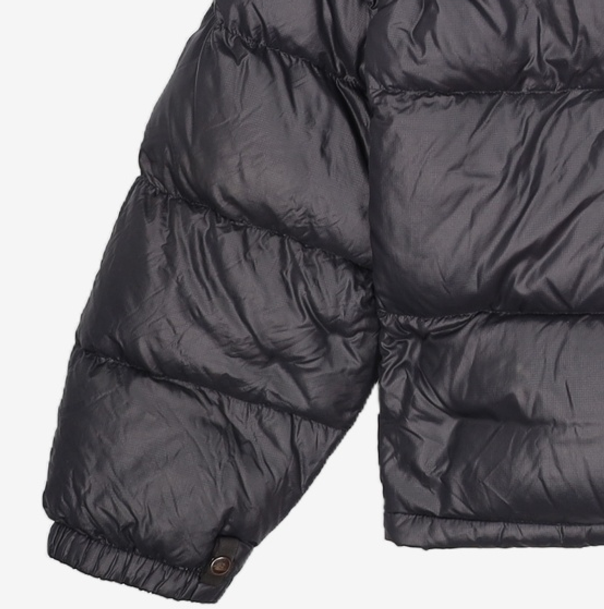 노스페이스(THE NORTH FACE) 숏 패딩/숏 헤비 아우터 95