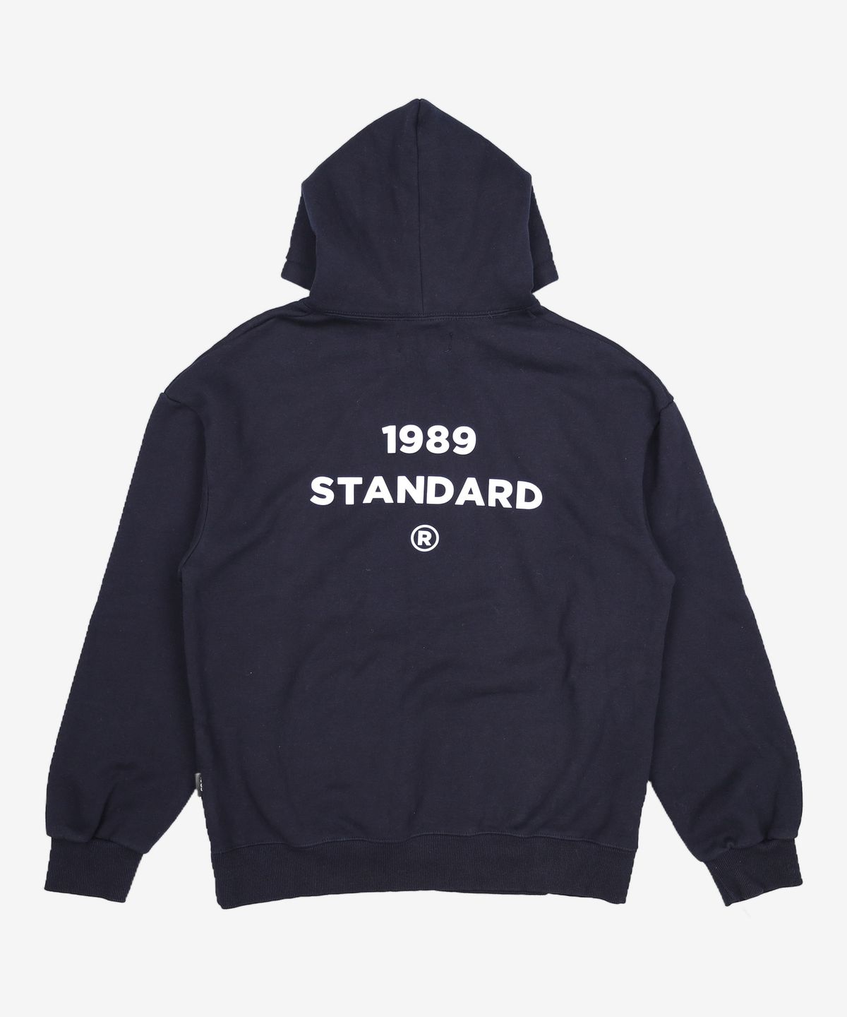 1989스탠다드(1989STANDARD) 후드 티셔츠 L