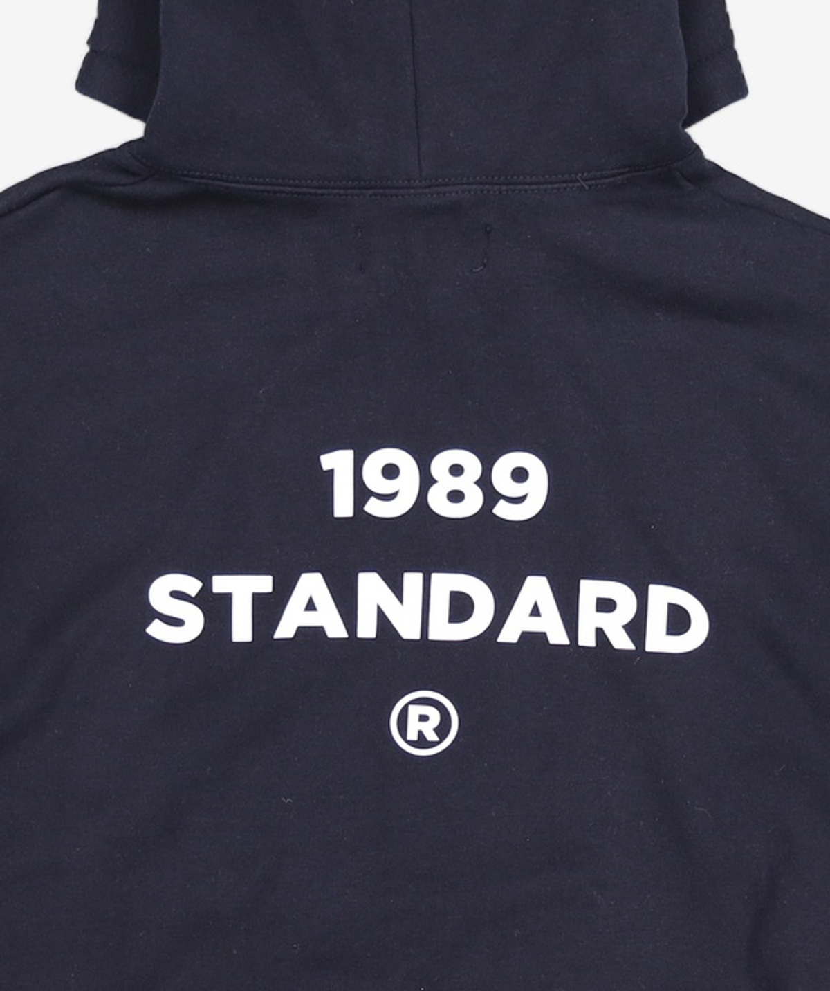 1989스탠다드(1989STANDARD) 후드 티셔츠 L