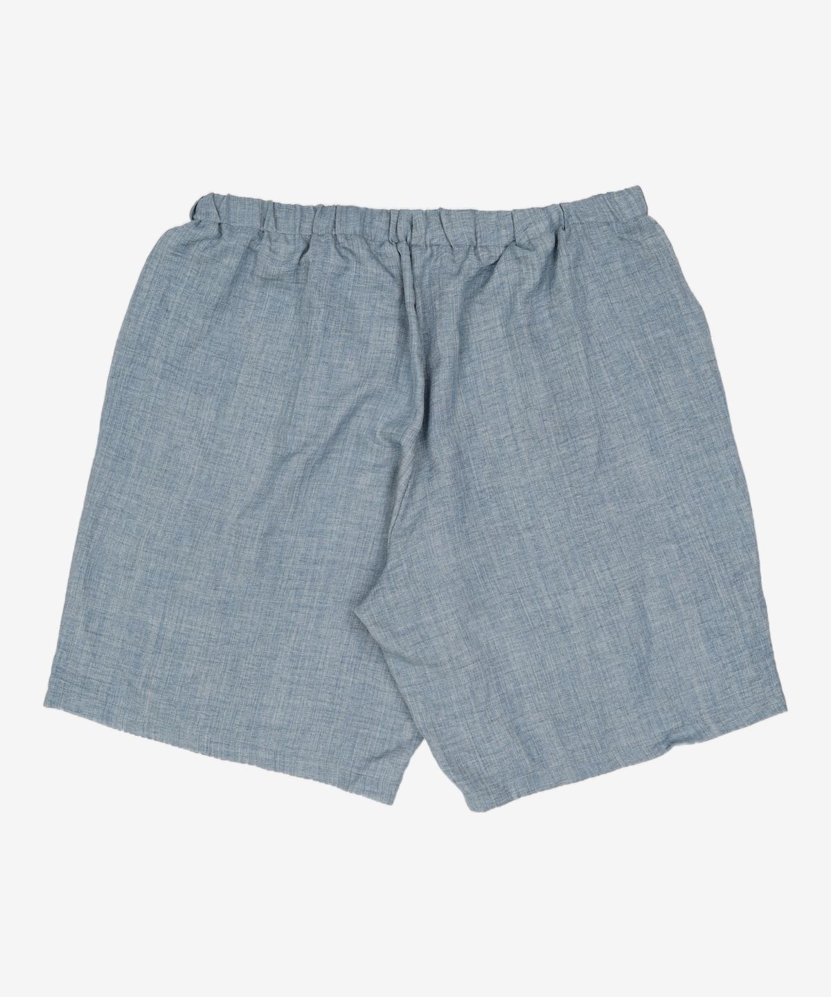 쉬인(SHEIN) 숏팬츠 XL