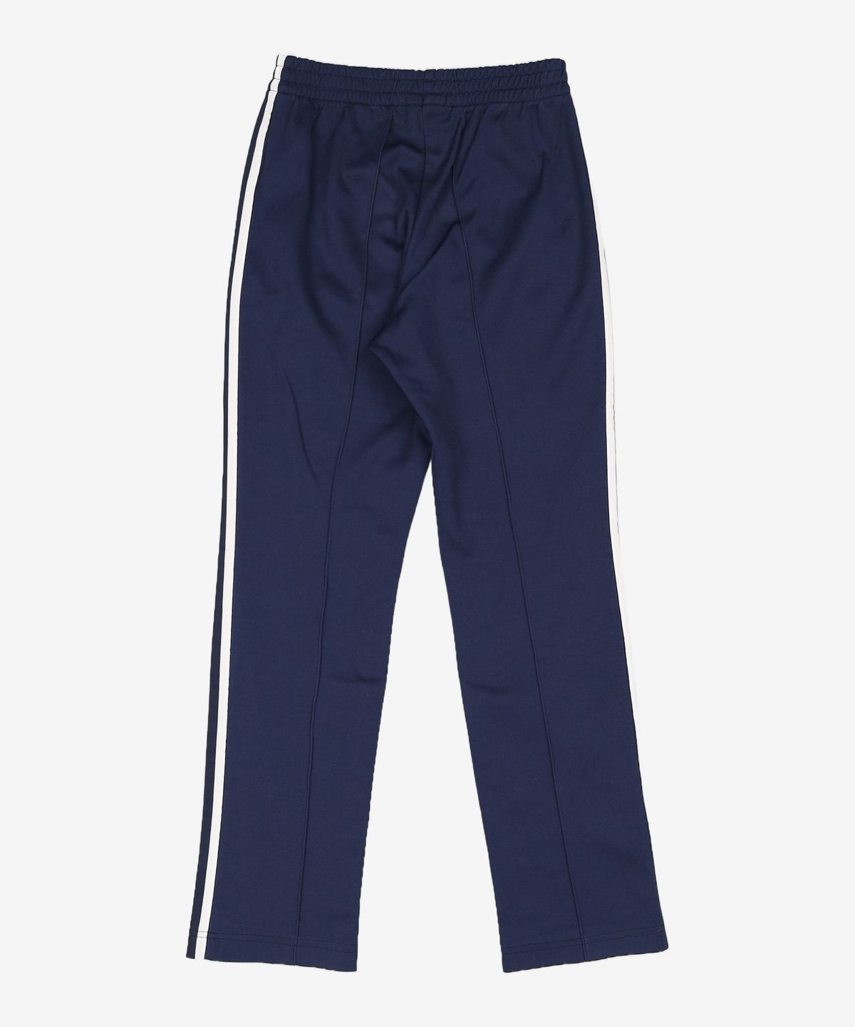 아디다스(ADIDAS) 트레이닝 팬츠 90
